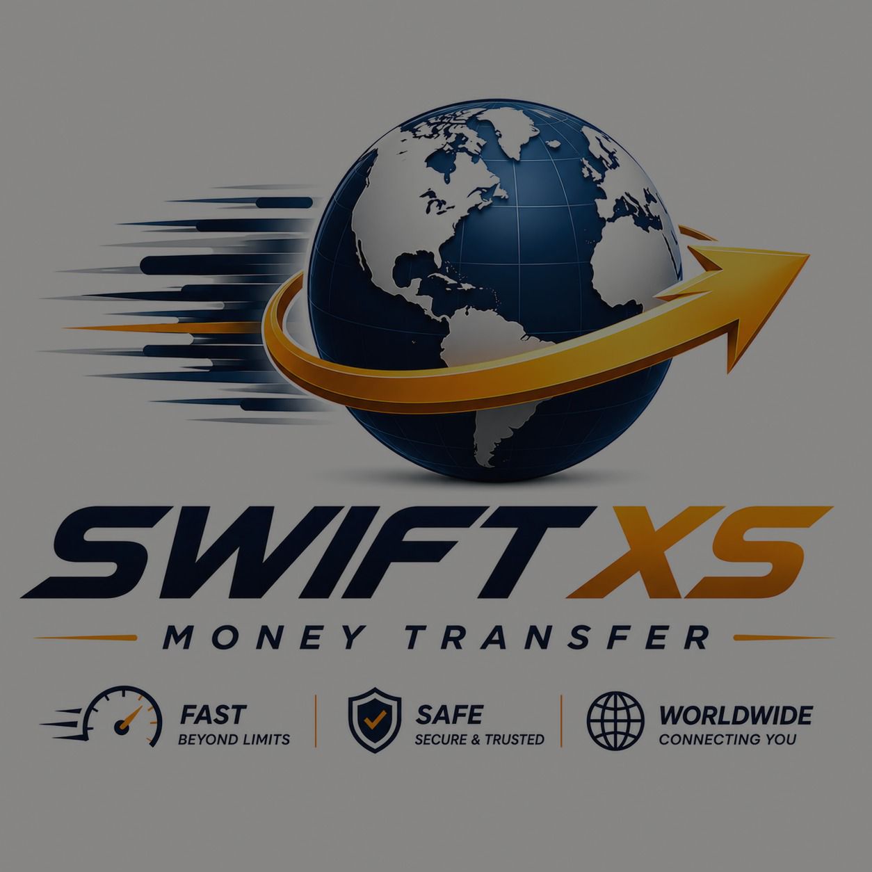SwiftXS